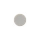 Capuchon de joystick analogique (Light Gray) pour manette Nintendo New 3DS XL