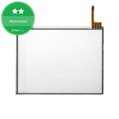 Vitre tactile pour Nintendo New 3DS XL
