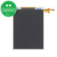 Écran LCD inférieur Pulled pour Nintendo New 3DS XL
