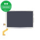 Écran LCD supérieur pour Nintendo 3DS XL