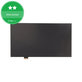 Écran LCD (Black) pour Nintendo Switch 2