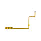 Câble flex des boutons volume et alimentation pour Nintendo Switch