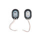 Haut-parleur, 2 pcs pour Nintendo Switch et Nintendo Switch Lite
