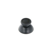 Capuchon de joystick analogique pour manette Nintendo Switch Pro