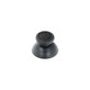 Capuchon de joystick analogique pour manette Nintendo Switch Pro