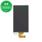 Écran LCD pour Nintendo Switch