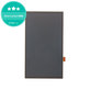Écran LCD (Black) pour Nintendo Switch OLED