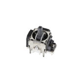 Joystick analogique 3D 3-pin pour manette Sony PlayStation 3