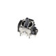 Joystick analogique 3D 3-pin pour manette Sony PlayStation 3