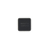 CI HDMI MN86471A pour Sony PlayStation 4