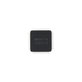 CI HDMI MN86471A pour Sony PlayStation 4