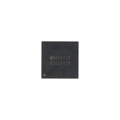 CI HDMI MN864739 pour Sony PlayStation 5