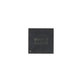 CI HDMI MN864739 pour Sony PlayStation 5