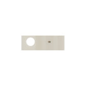 Condensateur SMD du port HDMI 0201 pour Sony PlayStation 5