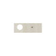 Condensateur SMD du port HDMI 0201 pour Sony PlayStation 5