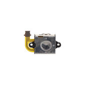 Joystick analogique droit pour Sony PlayStation Portal