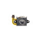 Joystick analogique droit pour Sony PlayStation Portal