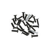 Jeu de vis, 26 pcs pour manette Sony PlayStation 5 DualSense