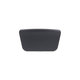 Cache du pavé tactile V2.0 (Black) pour manette Sony PlayStation 5 DualSense