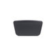 Cache du pavé tactile V2.0 (Black) pour manette Sony PlayStation 5 DualSense