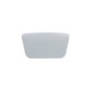 Cache du pavé tactile V2.0 (White) pour manette Sony PlayStation 5 DualSense