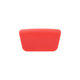 Cache du pavé tactile V2.0 (Red) pour manette Sony PlayStation 5 DualSense