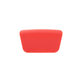 Cache du pavé tactile V2.0 (Red) pour manette Sony PlayStation 5 DualSense