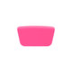 Cache du pavé tactile V2.0 (Pink) pour manette Sony PlayStation 5 DualSense