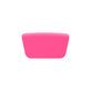 Cache du pavé tactile V2.0 (Pink) pour manette Sony PlayStation 5 DualSense