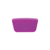 Cache du pavé tactile V2.0 (Purple) pour manette Sony PlayStation 5 DualSense