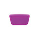 Cache du pavé tactile V2.0 (Purple) pour manette Sony PlayStation 5 DualSense