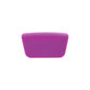 Cache du pavé tactile V2.0 (Purple) pour manette Sony PlayStation 5 DualSense