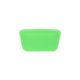 Cache du pavé tactile V2.0 (Green) pour manette Sony PlayStation 5 DualSense