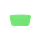 Cache du pavé tactile V2.0 (Green) pour manette Sony PlayStation 5 DualSense