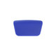 Cache du pavé tactile V2.0 (Dark Blue) pour manette Sony PlayStation 5 DualSense