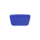 Cache du pavé tactile V2.0 (Dark Blue) pour manette Sony PlayStation 5 DualSense