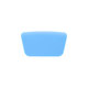 Cache du pavé tactile V2.0 (Light Blue) pour manette Sony PlayStation 5 DualSense