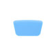 Cache du pavé tactile V2.0 (Light Blue) pour manette Sony PlayStation 5 DualSense