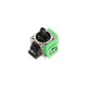 Joystick analogique TMR Hall Effect Favor Union pour manette Sony PlayStation 5 DualSense