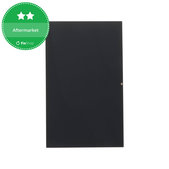 Écran LCD HD (Black) pour Valve Steam Deck