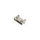 Connecteur de charge USB pour Sony PlayStation Vita 1000