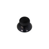 Capuchon de joystick analogique (Black) pour manette Microsoft Xbox Series X