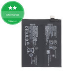 OnePlus 12 PJD110 - Batterie BLPA25 5400mAh