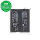 OnePlus 12 PJD110 - Batterie BLPA25 5400mAh