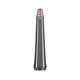 Embout conique pour boucles pour Dyson Airwrap HS05, Ceramic Pink / Rose Gold
