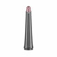 Embout conique pour boucles pour Dyson Airwrap HS05, Ceramic Pink / Rose Gold