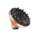 Diffuseur Wave + Curl pour Dyson Airwrap HS01, HS05, HS08, Copper