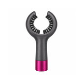 Brosse de nettoyage du filtre pour Dyson Airwrap HS01, HS05