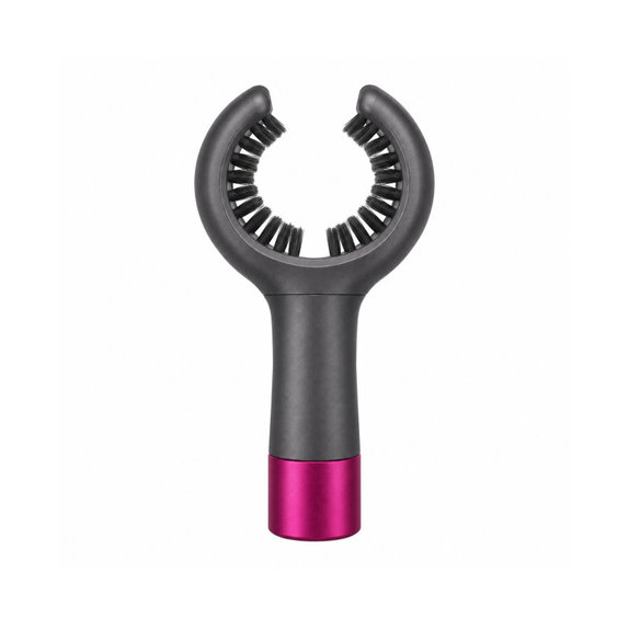 Brosse de nettoyage du filtre pour Dyson Airwrap HS01, HS05