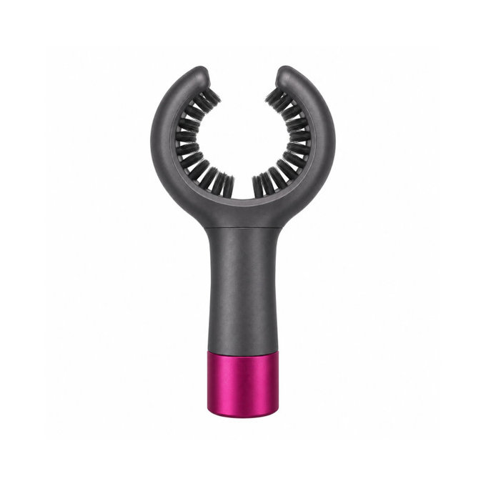 Brosse de nettoyage du filtre pour Dyson Airwrap HS01, HS05